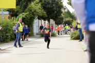 ChristophRichter_Klosterlauf_Schueler_0261