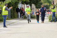 ChristophRichter_Klosterlauf_Schueler_0273