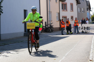 Klosterlauf_2025_B-Roll_0056