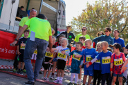 Klosterlauf_2025_Bambini_0002