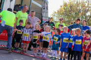 Klosterlauf_2025_Bambini_0003