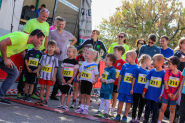 Klosterlauf_2025_Bambini_0005
