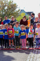 Klosterlauf_2025_Bambini_0007