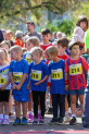 Klosterlauf_2025_Bambini_0028