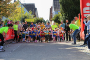 Klosterlauf_2025_Bambini_0036