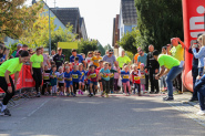 Klosterlauf_2025_Bambini_0037