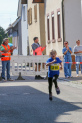 Klosterlauf_2025_Bambini_0048