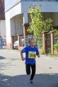 Klosterlauf_2025_Bambini_0054