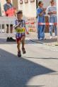 Klosterlauf_2025_Bambini_0058