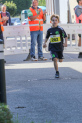 Klosterlauf_2025_Bambini_0064