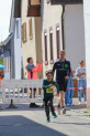 Klosterlauf_2025_Bambini_0072