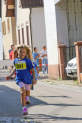 Klosterlauf_2025_Bambini_0076
