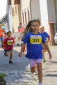Klosterlauf_2025_Bambini_0078
