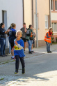 Klosterlauf_2025_Bambini_0085