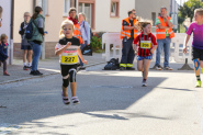 Klosterlauf_2025_Bambini_0091