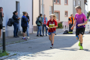 Klosterlauf_2025_Bambini_0095