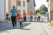 Klosterlauf_2025_Bambini_0110