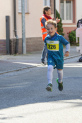 Klosterlauf_2025_Bambini_0134