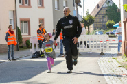 Klosterlauf_2025_Bambini_0139
