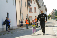 Klosterlauf_2025_Bambini_0144