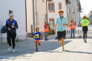 Klosterlauf_2025_Bambini_0153