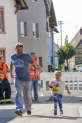 Klosterlauf_2025_Bambini_0160