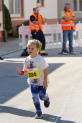 Klosterlauf_2025_Bambini_0164