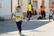 Klosterlauf_2025_Bambini_0170