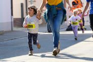 Klosterlauf_2025_Bambini_0175
