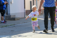 Klosterlauf_2025_Bambini_0180