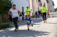 Klosterlauf_2025_Bambini_0228