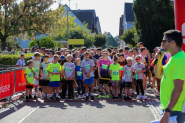 Klosterlauf_2025_Hauptlauf_0001