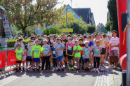 Klosterlauf_2025_Hauptlauf_0002