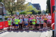 Klosterlauf_2025_Hauptlauf_0004