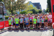 Klosterlauf_2025_Hauptlauf_0005