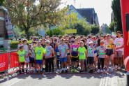 Klosterlauf_2025_Hauptlauf_0006