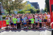 Klosterlauf_2025_Hauptlauf_0007