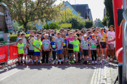 Klosterlauf_2025_Hauptlauf_0008