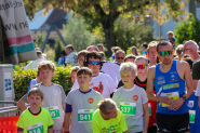 Klosterlauf_2025_Hauptlauf_0009
