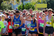 Klosterlauf_2025_Hauptlauf_0010
