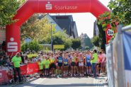Klosterlauf_2025_Hauptlauf_0013