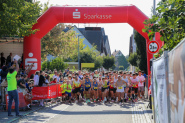 Klosterlauf_2025_Hauptlauf_0017