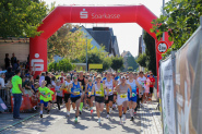 Klosterlauf_2025_Hauptlauf_0025