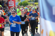 Klosterlauf_2025_Hauptlauf_0034