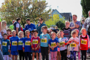 Klosterlauf_2025_Bambini_0001