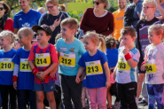 Klosterlauf_2025_Bambini_0007