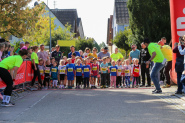 Klosterlauf_2025_Bambini_0033
