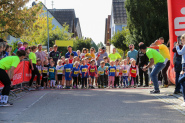Klosterlauf_2025_Bambini_0034
