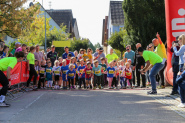 Klosterlauf_2025_Bambini_0035