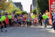 Klosterlauf_2025_Bambini_0038